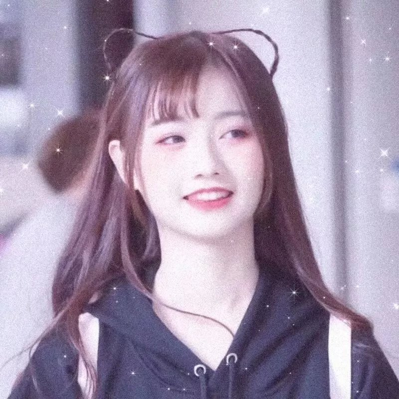 又见一帘幽梦