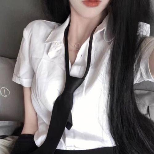 九月怀胎