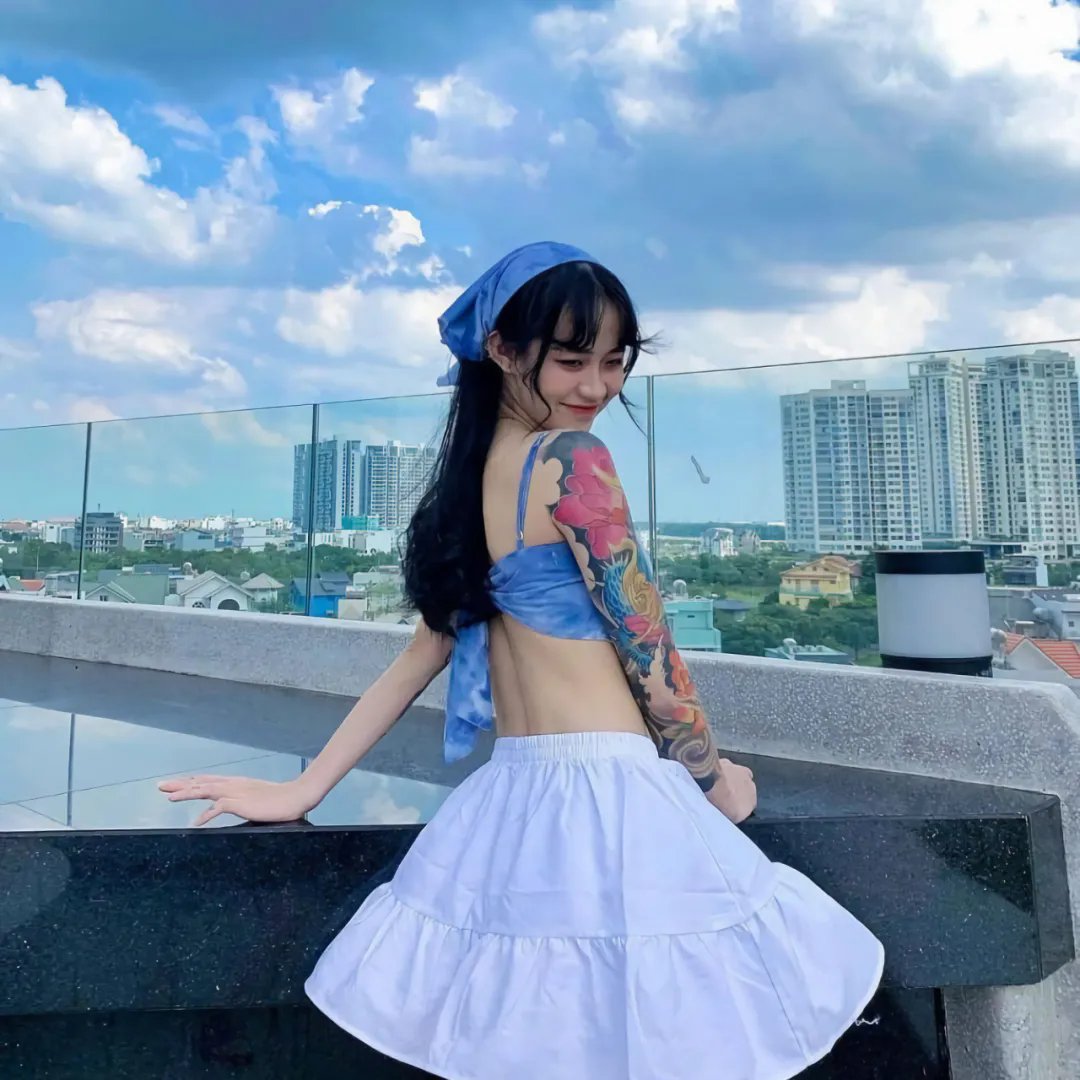 杀机入侵