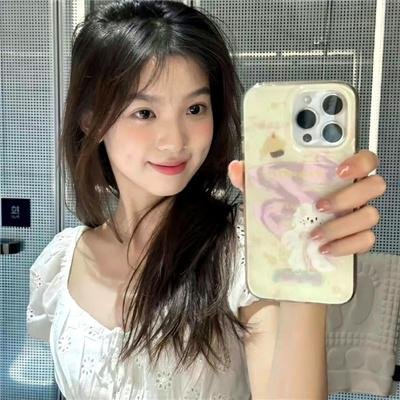追杀代理人