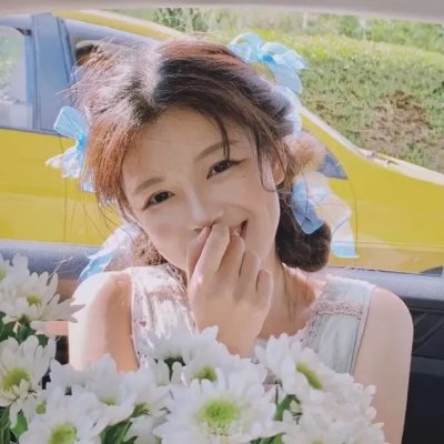 伯爵夫人格拉茨