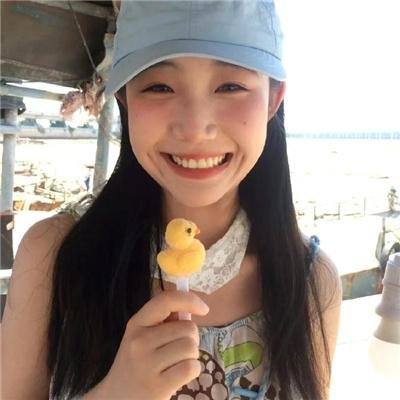洞房夜新娘