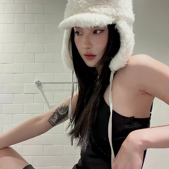 女集中营