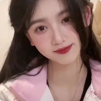 谁杀了她