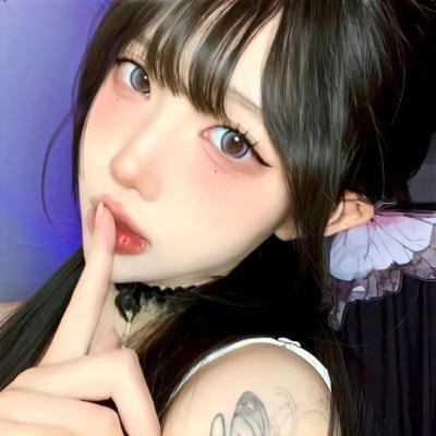 狮口惊魂