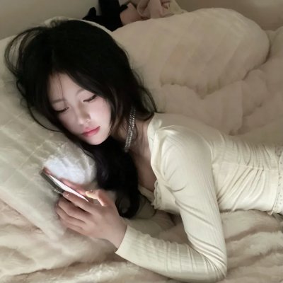 雪之女王