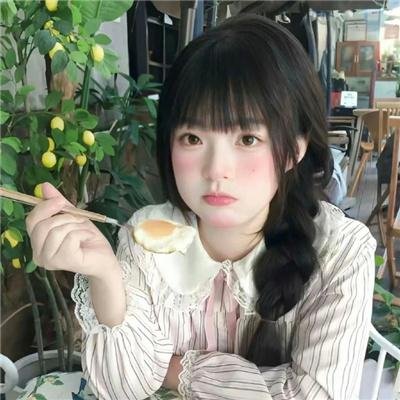 碟仙