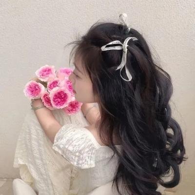 仙姬送子