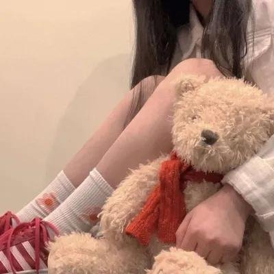 满堂爹娘