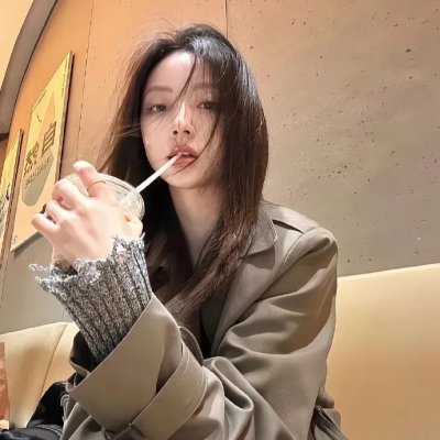 我感觉到你在空气中徘徊