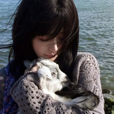 黑白小姐第二季