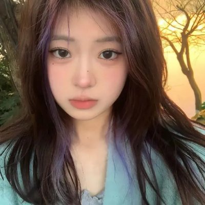 何塞的抉择