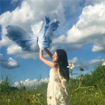 女法医手记之来访者