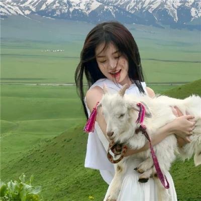 不能犯规的游戏2021