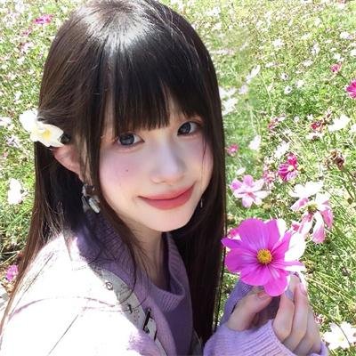 鬼猛腳