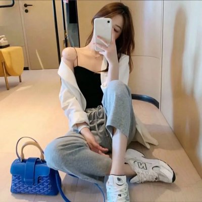 时间简史