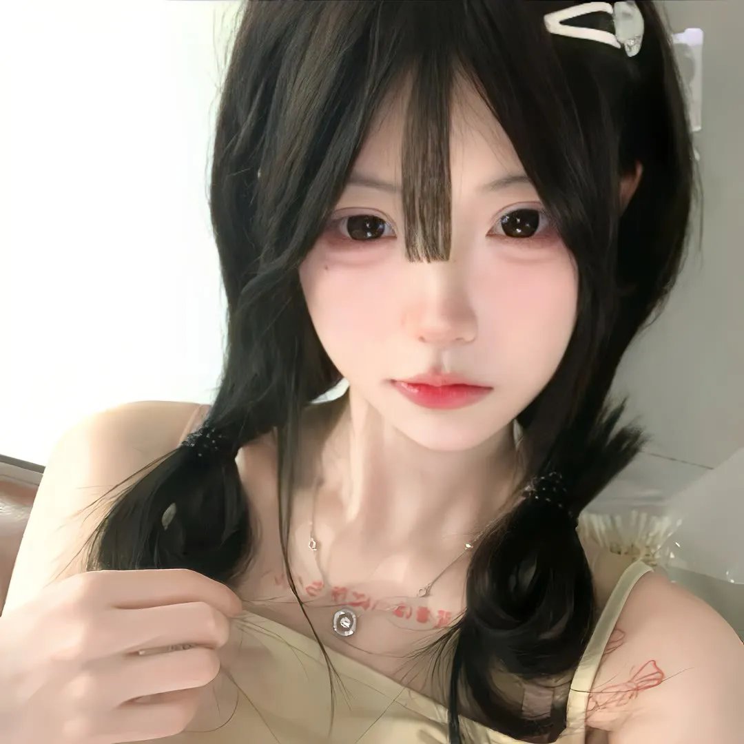 荡妇娜娜