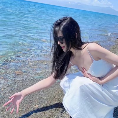 女巡特警蜂鸟突击队