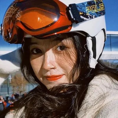 魔法坏女巫:第二部