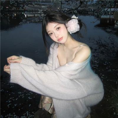 全员加速中第四季