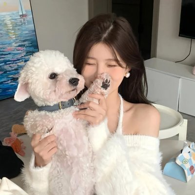 暂时停止倾听