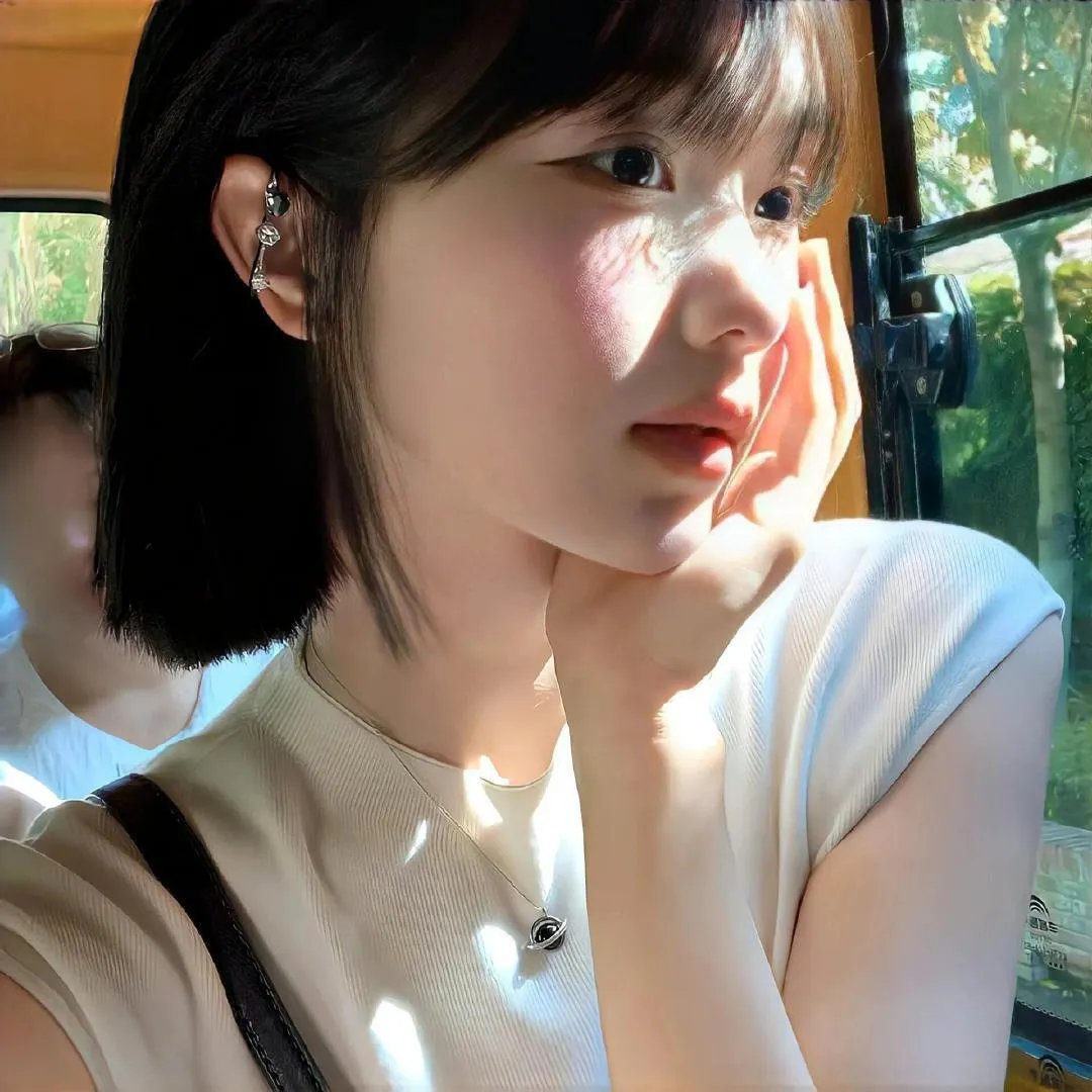 企鹅池谋杀案