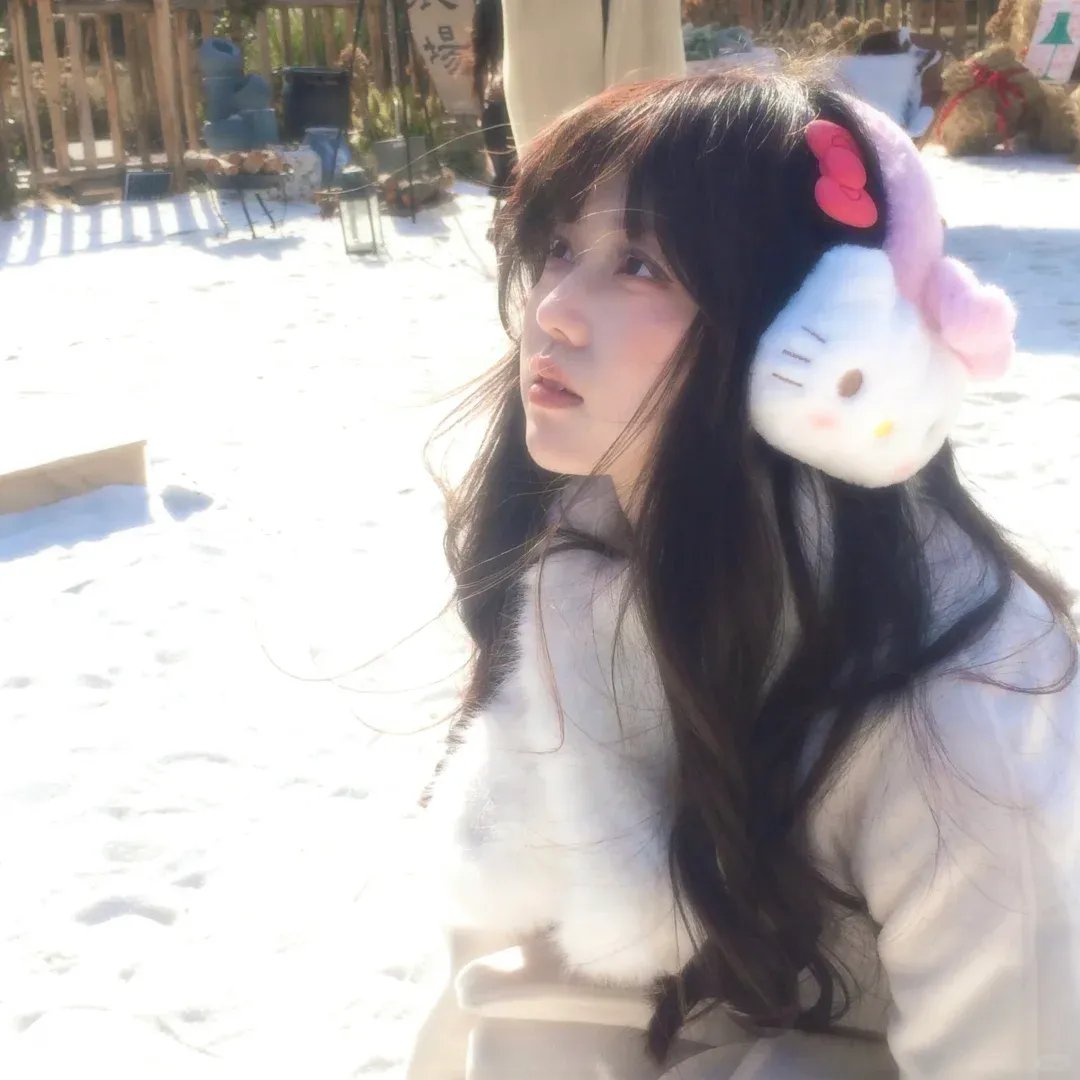 面包师之妻
