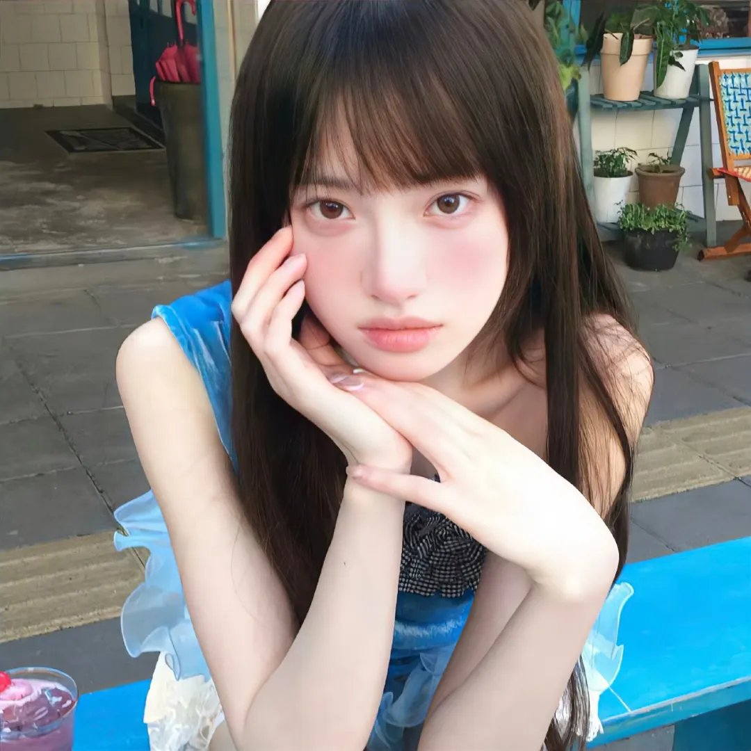 大叔