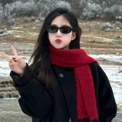 维也纳的姑娘们